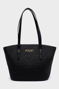 Nolah Τσάντα Montpellier Black