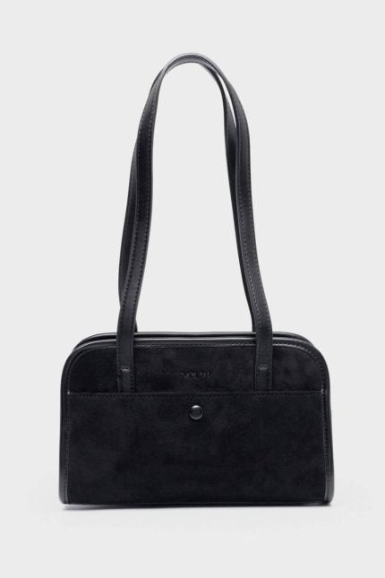 Nolah Τσάντα Noema Black