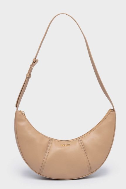 Nolah Τσάντα Ralph Beige