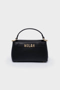 Nolah Τσάντα Rose Black