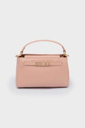 Nolah Τσάντα Rose Pink