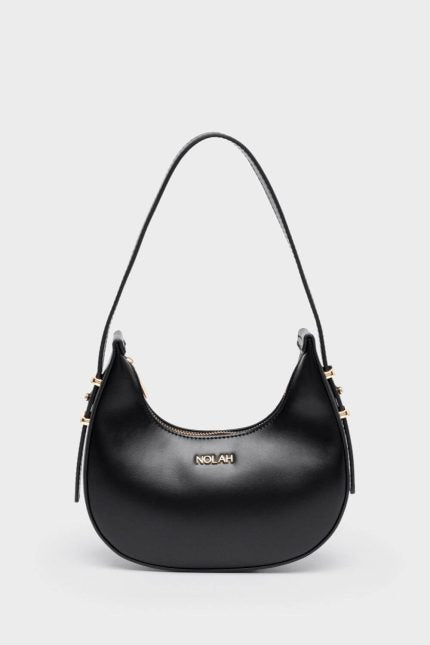 Nolah Τσάντα Sarina Black