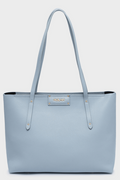 Nolah Τσάντα Serenity Electric Blue