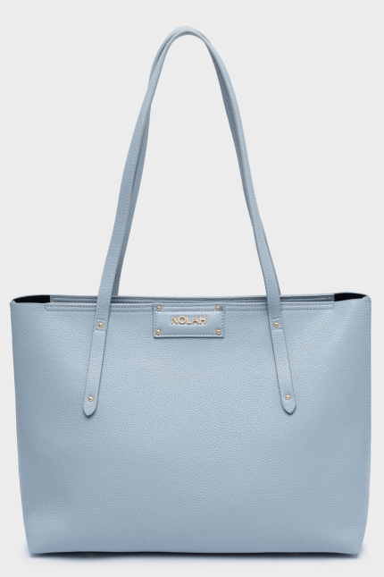 Nolah Τσάντα Serenity Electric Blue