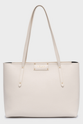 Nolah Τσάντα Serenity Ivory