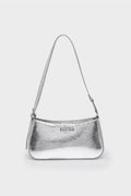 Nolah Τσάντα Siara Silver