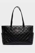 Nolah Τσάντα Skiper Black