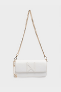 Nolah Τσάντα Tess Offwhite
