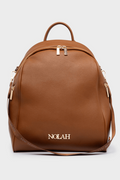 Nolah τσάντα Upton Brown
