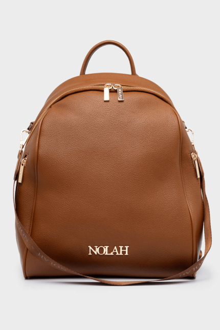 Nolah τσάντα Upton Brown