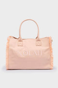 Nolah Τσάντα Vacay Pink