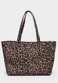 Nolah Τσάντα Yara Leopard