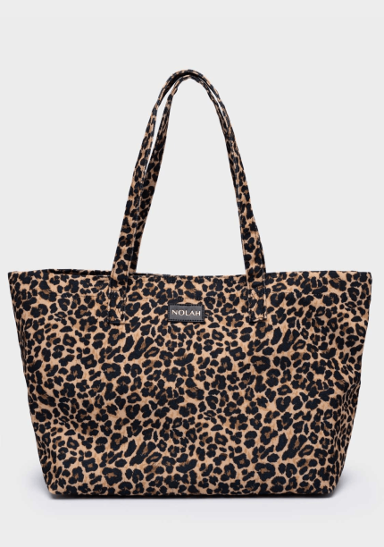 Nolah Τσάντα Yara Leopard