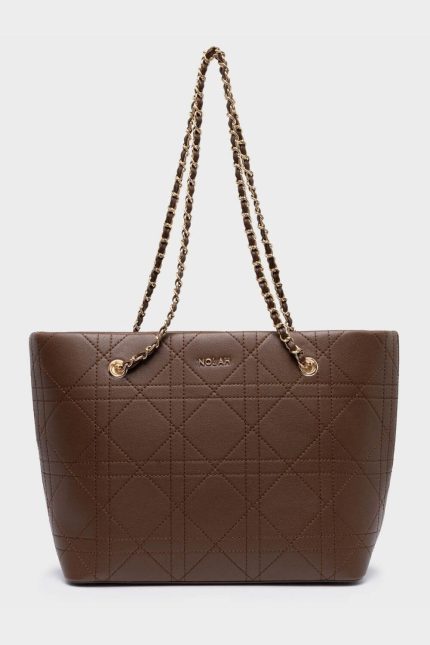 Nolah Τσάντα Persefoni Brown