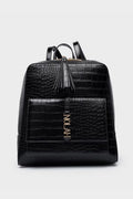 Nolah Τσάντα Silva Black