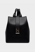 Nolah Τσάντα Sole Black