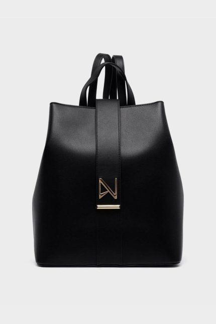 Nolah Τσάντα Sole Black