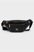 Nolah Τσάντα  Soroko Black