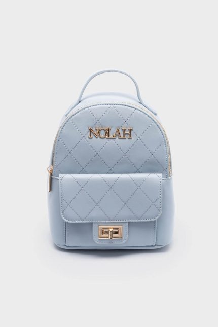 Nolah τσάντα πλάτης Rio Blue