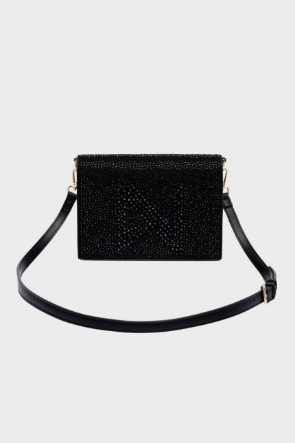Nolah τσάντα Arabella Black