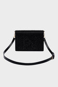 Nolah τσάντα Arabella Black
