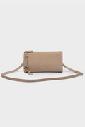 Nolah Τσάντα Aura Beige