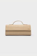 Nolah Τσάντα Carmen Beige