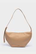 Nolah Τσάντα Concuelo Beige