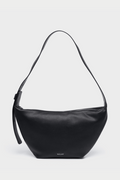Nolah Τσάντα Concuelo Black