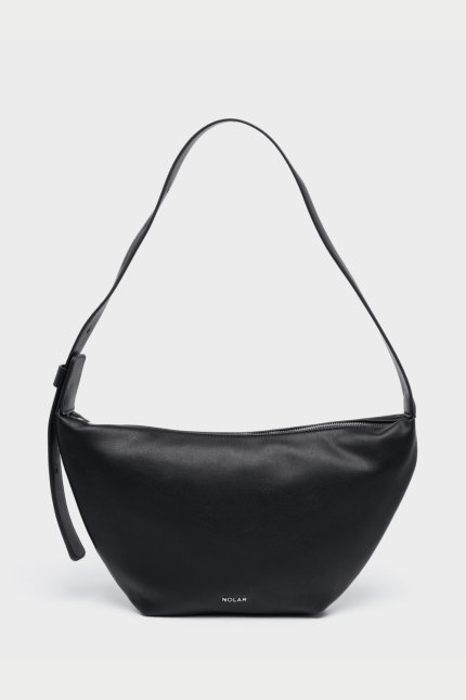 Nolah Τσάντα Concuelo Black