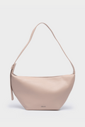 Nolah Τσάντα Concuelo Pink