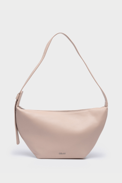 Nolah Τσάντα Concuelo Pink