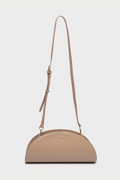 Nolah Τσάντα Coralia Beige