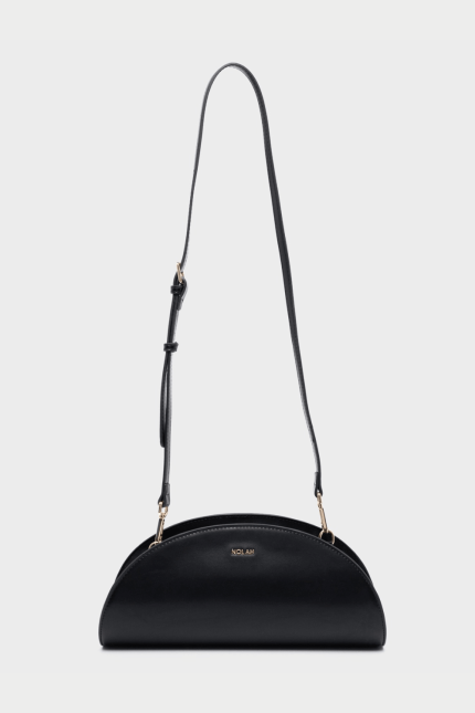 Nolah Τσάντα Coralia Black