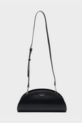 Nolah Τσάντα Coralia Black