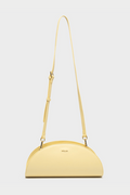 Nolah Τσάντα Coralia Butter Yellow
