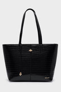 Nolah Τσάντα Eduina Black