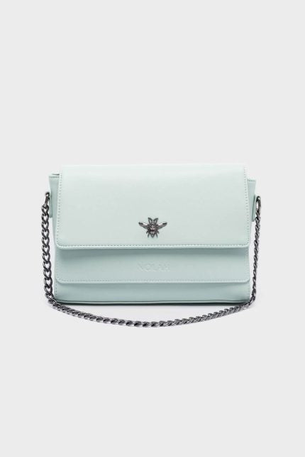 Nolah τσάντα Eva Mint