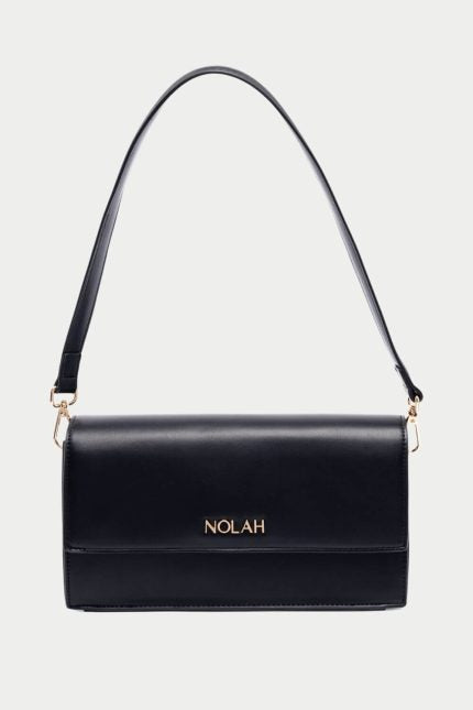 Nolah τσάντα Filipa Black