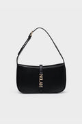 Nolah Τσάντα Hailey Black