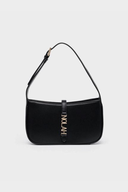 Nolah Τσάντα Hailey Black