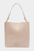 Nolah τσάντα Harry Beige