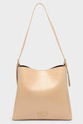 Nolah τσάντα Ivana Beige
