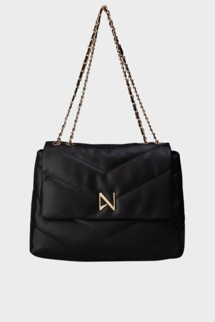 Nolah τσάντα Keira Black