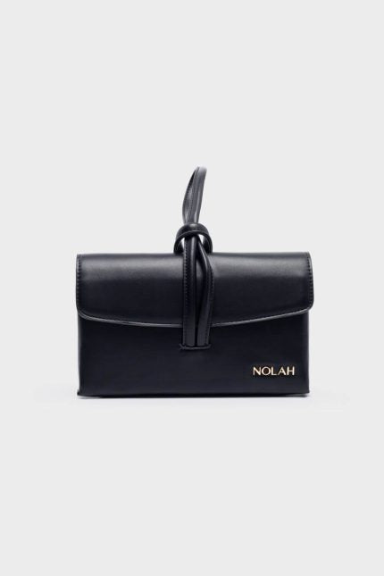 Nolah τσάντα Kerry Black