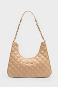 Nolah τσάντα Layton Beige