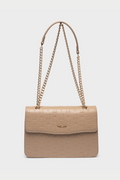 Nolah Τσάντα Marjory Beige