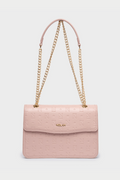 Nolah Τσάντα Marjory Pink