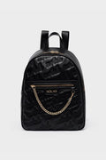Nolah Τσάντα Nolahpack Black