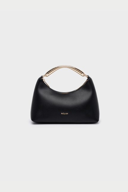 Nolah Τσάντα Oceane Black